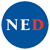 NED