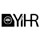 YIHR